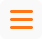 hamburger menu